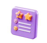 Проверьте подключение в&nbsp;деревня Чувашское Абдикеево (Самарская область)